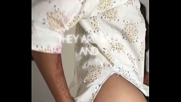 Musim 1 – Episode 1 – Tharki Indian Desi Randi Priya Pamer Skill Fetish Pov Bikin Kontol Cepet Ngentod