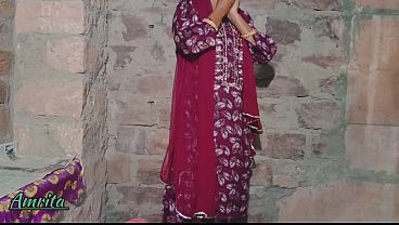 Panasnya Hubungan Mesum Kakak Ipar Dan Adik Ipar India Desi Yang Bikin Nagih.