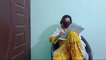 Desi Temen Sekamar Cewek Kampus Lagi Horny, Kontol Muncrat Dalem Memek, Ngebut Ngewe Sampe Puas