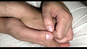 Video Bokep Panas Arab Saudi: Istri Selingkuh Ngentot Kencang Sama Pria Tunisia, Ngewe Seru Banget