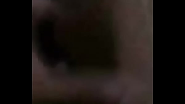 Muth Desi Sex, Bikin Makin Nagih, Lidah Lo Pasti Kebas.