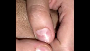 سكس سعودي جديد، كس سعودي يتسحر مع زب تونسي، عرب نار، صوت واضح وهي تئن بقوة