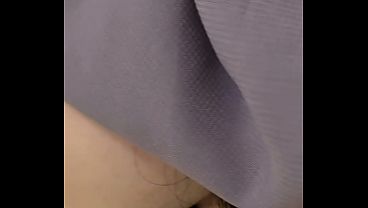 Gila! Bos Gue Ngewein Istri Di Kantor Biar Naik Gaji, Kontol Besar Nusuk Dalem, Bibir Merah Ngehisap Sampe Lemes, Badan Montok Menggelinjang Liar