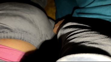 Ngentot Ibu-ibu Arab Panas, Selingkuh Istri Tetangga, Memek Basah Tembus Sampe Crot, Cewek Arab Digebukin Keras.