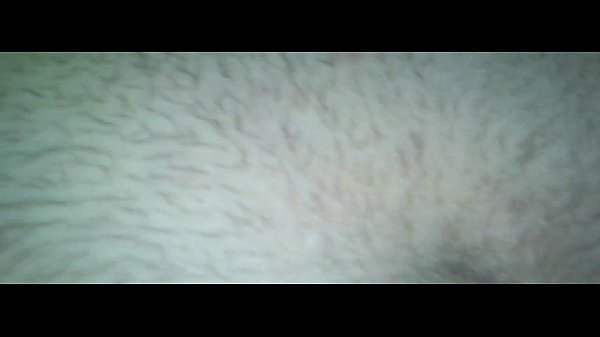 Crot Vagina India Yang Kelihatan Basah Dan Siap Dijilat.
