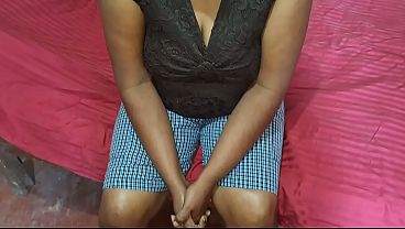 Lonely Indian Desi Bhabhi, Video Paling Panas Bikin Ngiler!