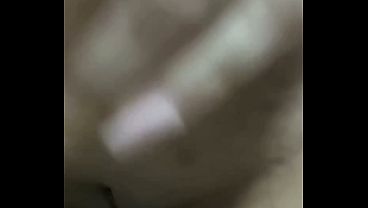 سكس مصري جديد نيك شرموطة جامدة بزازها ملبن طيز نار