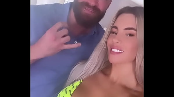 Colokan Hari Ini Buat Syuting Sama Xcorvus777 Di Brazzers, Siap-siap Ngeces.