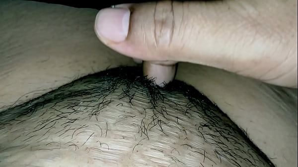 Ibu Tiri Bongsor Setuju Sekasur Sama Anak Tiri, Malam Jadi Liar.