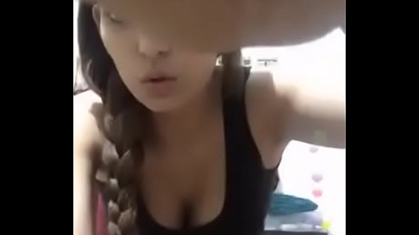 Desi Cewek Seksi Siap Dimanja