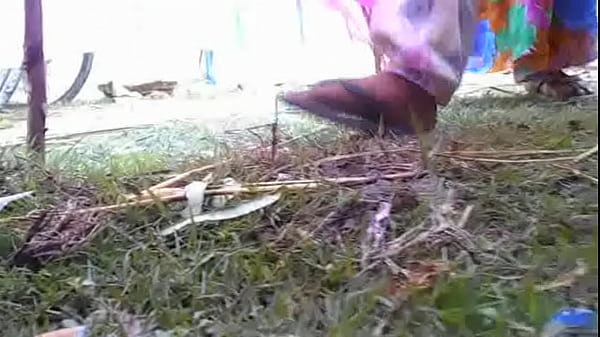 Desi Ngocok Kencing, Bikin Basah Semua.