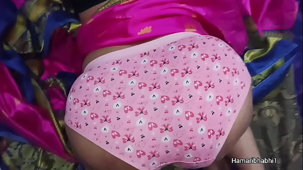 Bokep Bini Orang India Lagi Sange Berat.