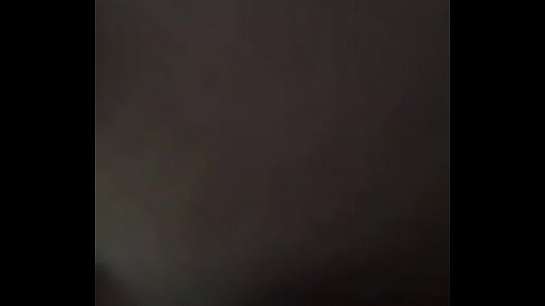 Desi Ngewe Dalem Banget Sampe Merem Melek.