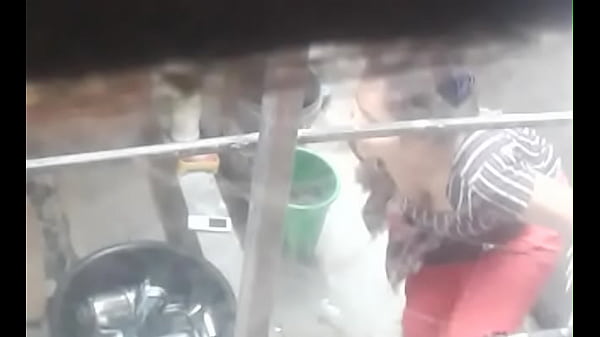 20180319 142649 01 4627, Posisi Siap Digoyang Makin Nikmat