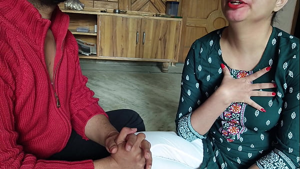 Desi Indian Cewek Kampus Digojlok Di Oyo (suara Hindi)