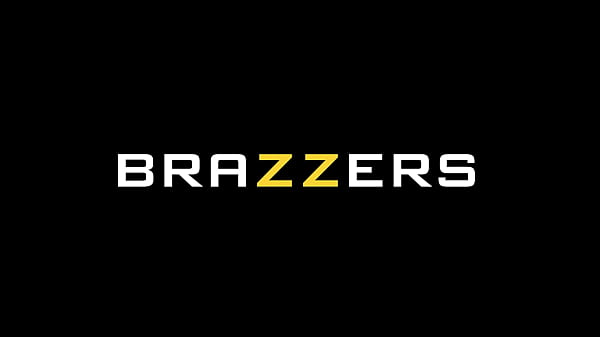 Tonton Full Video Kate Dalia Di Brazzers – Kontol Ngeceng Banget, Streaming Dari Www.zzfull.com/jumpi