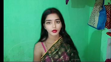 Pertama Kali Tetangga Bhabhi India Nungguin Gue Semaleman Di Balkon, Siap Digebukin Video Panas