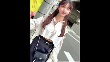 Lihat Tuh, Cewek Setengah Filipina-jepang, 18 Tahun, Model Majalah, Bikin Loe Ngiler.
