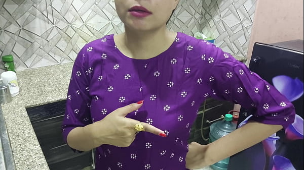Cantik Pake Saree, Bhabhi Mesum Sama Adik Ipar, Istri Selingkuh (audio Hindi)