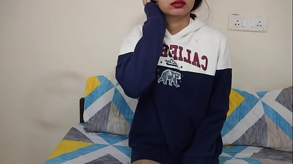 Xxx Indian Pacar Cewek Dan Cowok Lagi Ngewe Gila-gilaan Sambil Ngomong Kotor, Jilat Lubang Pantat, Dan Ngemut Kontol Pakai Suara Hindi.