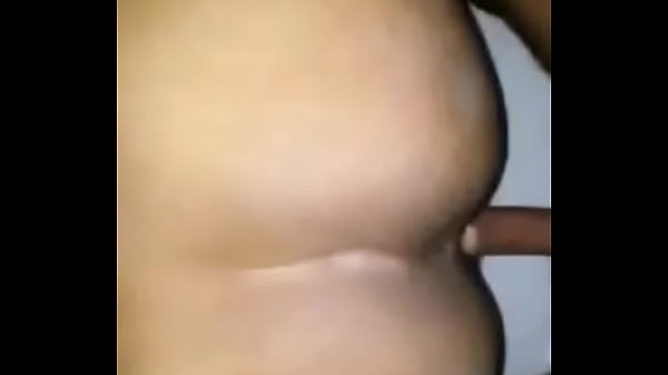 Bokep India Desi Bhabhi Digenjot Keras Banget.