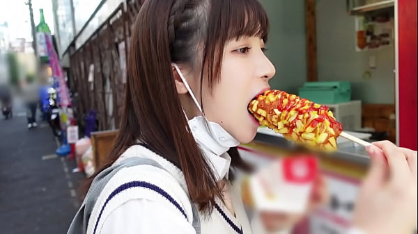 H*me*otin, Bulu Kemaluan Keluar Bikin Makin Liar. Memek Alami Polos Cewek Sma. Kulit Mulus Putih Bikin Silau!! Gebetan Aliran Korea Diajak Dugem. Pantat Digebuk Dalem-dalem Sampe Otak Mati Rasa.