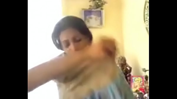 Malu-malu Tapi Pengen Banget, Si Desi Udah Punya Pacar Tapi Tetap Liar
