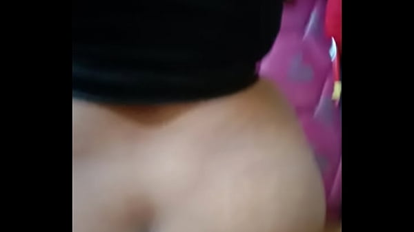 Gadis India Abg Siap Digoyang, Bibir Merah Basah Minta Digebuk.