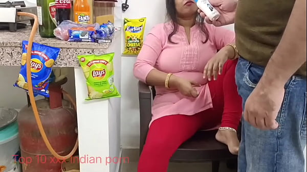 Ibu Miskin Di Mumbai Digodok Penjual Nakal, Pinjam Duit Tapi Minta Bayar Pakai Badan—suara Hindi Bikin Makin Panas.