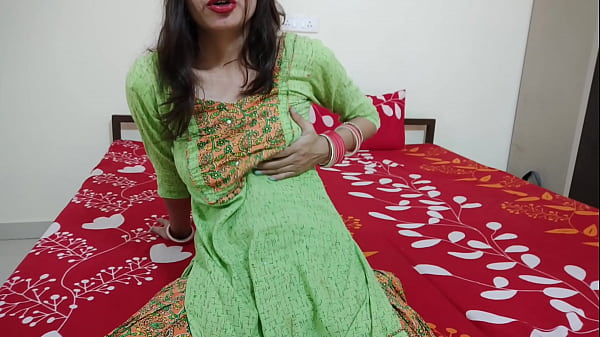 Vidio Stepbrother Stepsis India, Gerakan Pelan, Audio Hindi, Roleplay Panas Saarabhabhi6, Omongan Kotor, Hd Bikin Makin Erotis