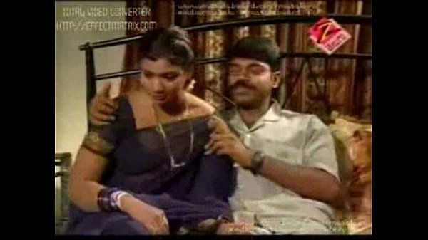 Nonton Bokep Aunty India Selatan Gratis – Porn Bay Tube