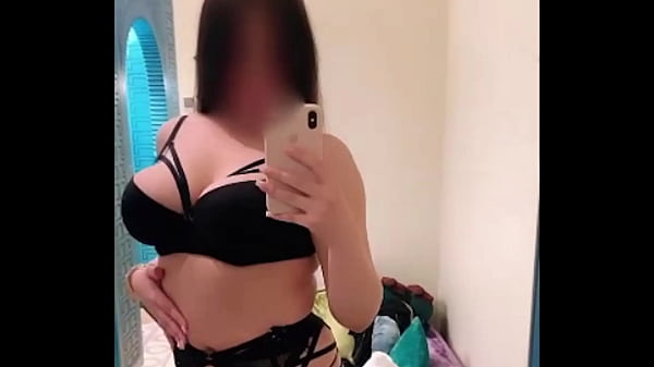 Arabian Snowwhite Coli Mainin Dildo Gede Sampe Merem Mek-erangan Asli Orgasme Ngehebohin-aroma Arab-bdsm Pake Lingerie & Mainan – Los Angeles Amerika Serikat Amatir Terverifikasi
