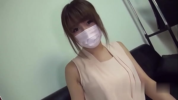 Nafsu Asia Montok 159 Siap Dimanjain