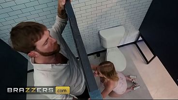 Salah Lubang Gloryhole, Melody Marks Moans Kencang / Brazzers, Masuk Xvpromo Di Situs Resmi Biar Dapet Diskon.