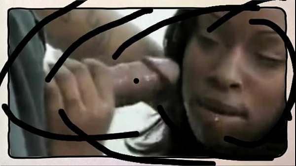 43068841 Langit Item Lagi Ngewe Live