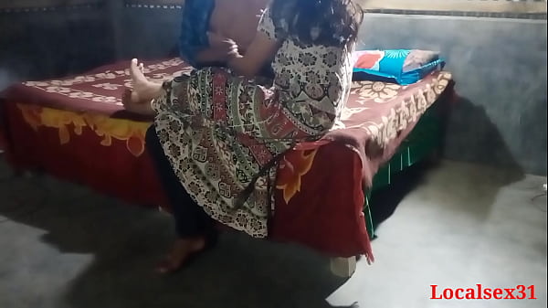 Tonton Video Sex Lokal Cewek Desi India (video Resmi Dari Localsex31) – Bikin Makin Greget