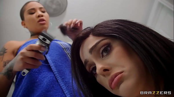 Cukur Terbaik Untuk Terakhir / Full Brazzers Di Https://zzfull.com/last
