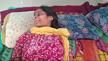 Desi Bhabhi Digauli Tetangga Sampai Merintih Kejang