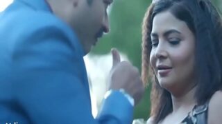Bego Ngewe Orang Asing Di Dalem Van Di Web Series Dewasa