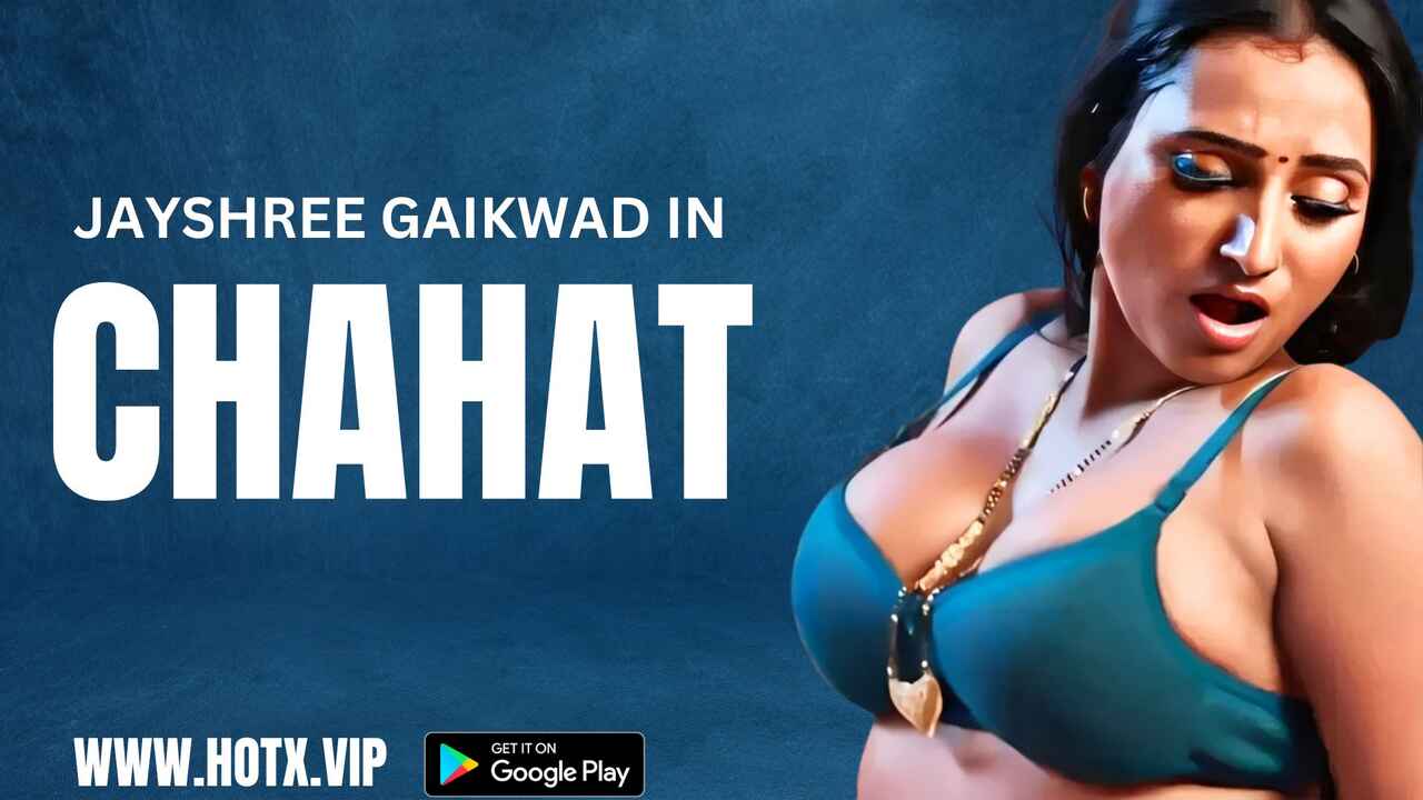 Chahat 2024 Video Hot Abis, Bikin Mendingin!