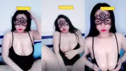 Crot Bareng Yati, Cantik Mulus, Bikin Nafsu Gak Ketahan.