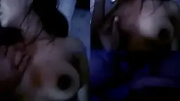 Film Porno Indo Cewek Smu Ngewe Hot Banget