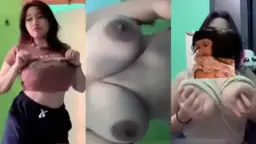 Gea Tiktok Viral 2023, Nonton Video Panasnya Sampai Habis