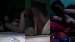 Ngentotin Pacar Tiap Malem Sampe Meringis
