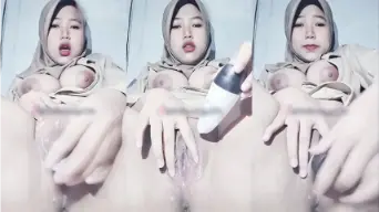 Pelajar Sma Ngewe Full Video 07