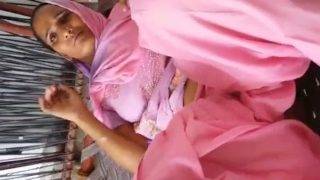 Rajasthani Chut Dikhayi Mms