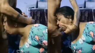 Salah Satu Video Blowjob India Paling Viral Yang Bikin Makin Panas