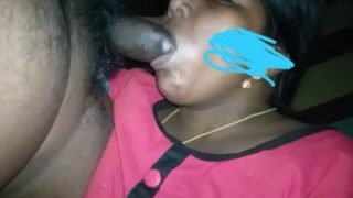 Tamil Aunty Lagi Ngewe Kontol, Video Bokep Hot Bikin Makin Pengen.