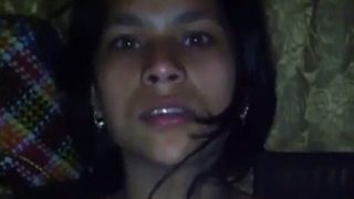 Tonton Video Bugil Rand Bangladesh Yang Bikin Makin Greget.