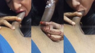 Video Colmek Tanteku Yang Montok Ngencengin Kontol Muda